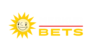Merkur Bets