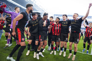 FC Midtjylland