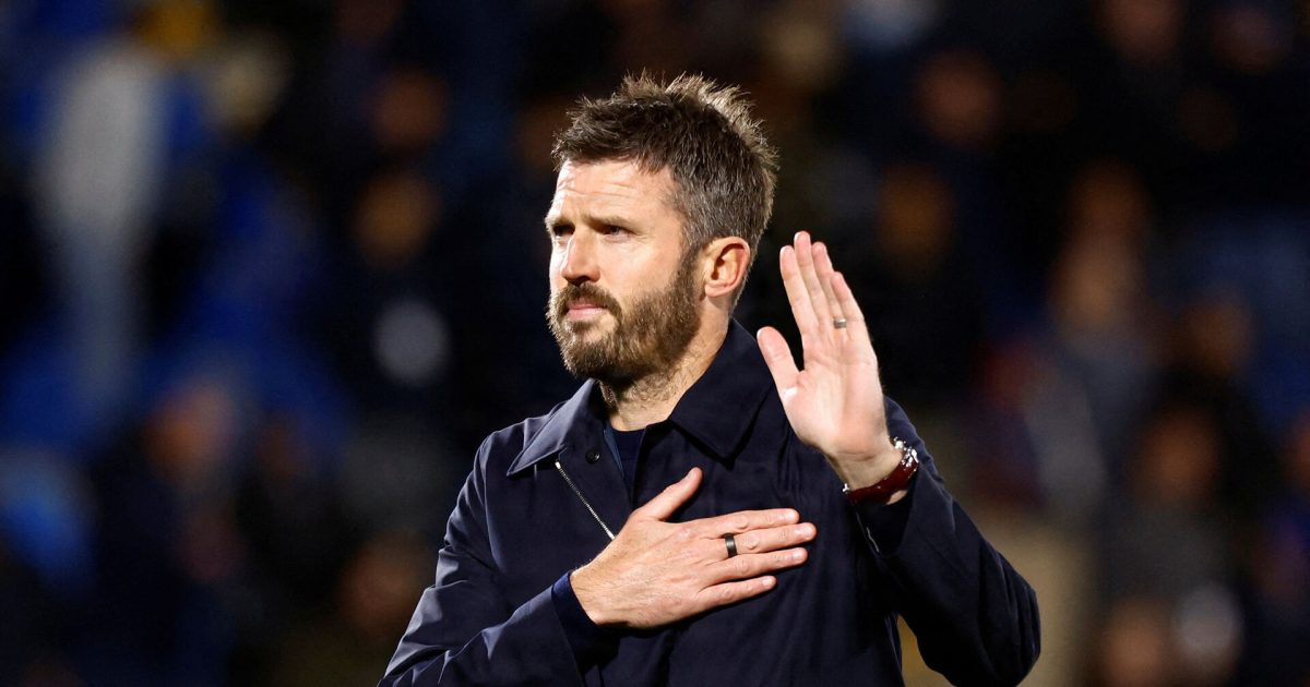 Jammerlige United: Det er vist åbenlyst Foto: Alessandro Garofalo/REUTERS