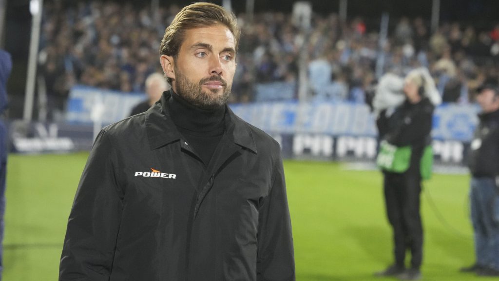 Jakob Poulsen
