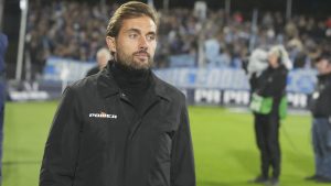 Jakob Poulsen