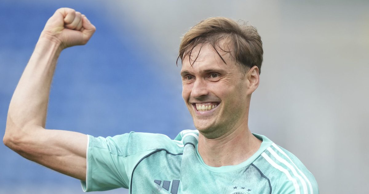 Intens kulisse venter for FCK: Gode chancer Foto: Claus Fisker/Ritzau Scanpix
