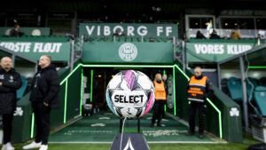 Viborg FF