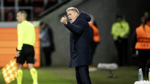 Thorsten Fink