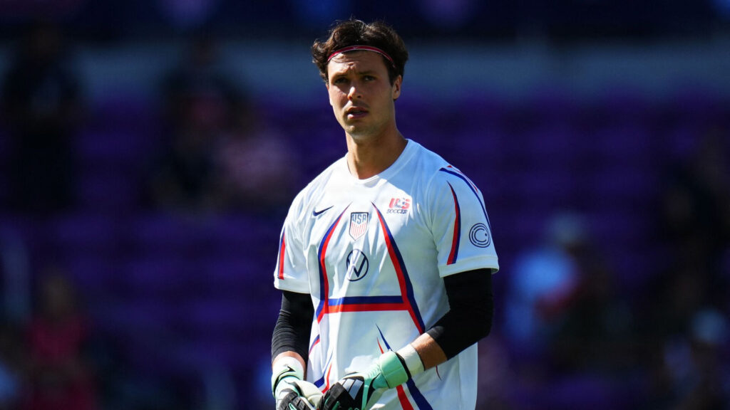 Diego Kochen