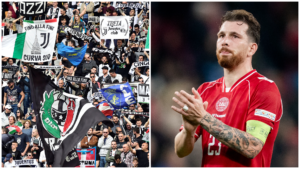 Højbjerg klapper