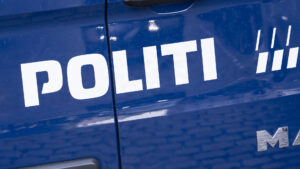 Politi