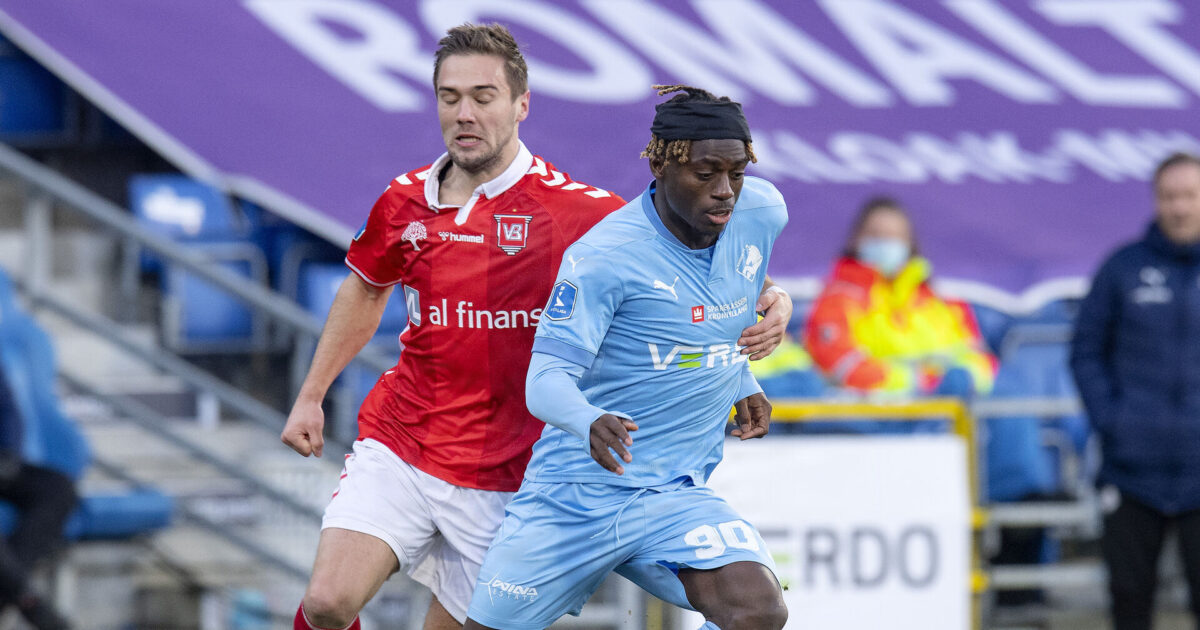 LIVE: Var tæt på denne Superliga-klub Foto: Bo Amstrup/Ritzau Scanpix