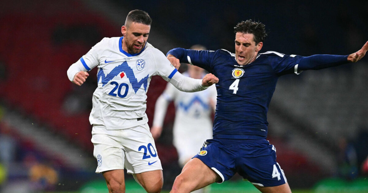 Brøndby-profil joker: Går efter rekorden Foto: Photo by ANDY BUCHANAN 