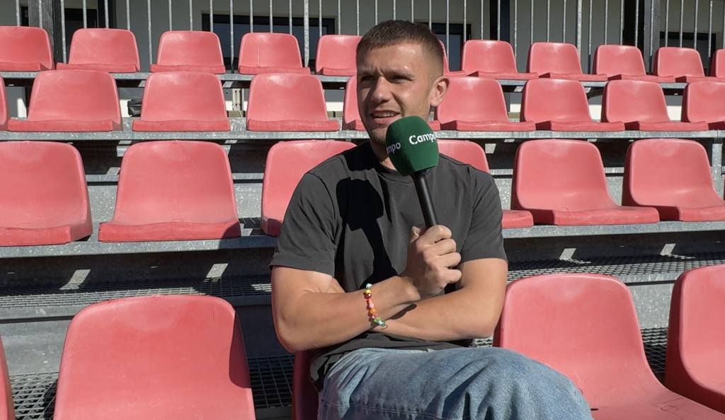 Mikkel Duelund