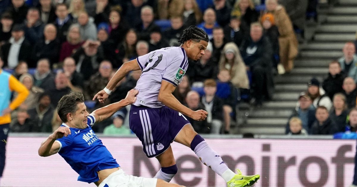 Everton klar til Arsenal-bødler: Dansker ofret i pausen Foto: Ritzau Scanpix/REUTERS