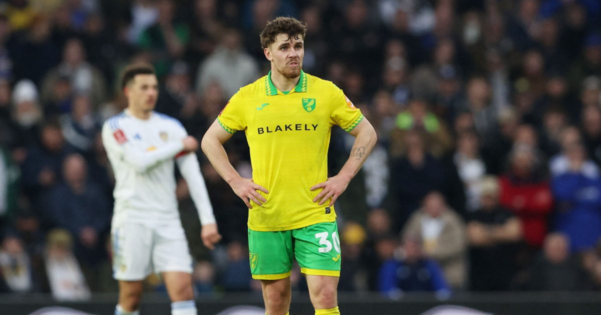 Tidligere Brøndby-stjerne hyldes: Giver os grund til at tro Foto: Scott Heppell/REUTERS