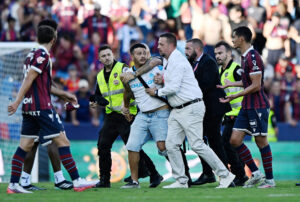 Levante