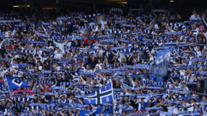 HSV-fans.