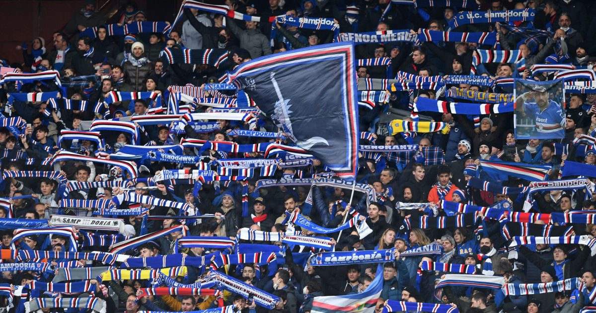 Dansk sportsdirektør i ‘shitstorm’: Fans læsser lort af ved hans hus Foto: Jennifer Lorenzini/REUTERS