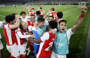 SC Braga