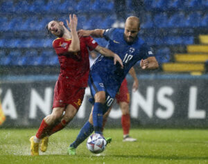 Teemu Pukki